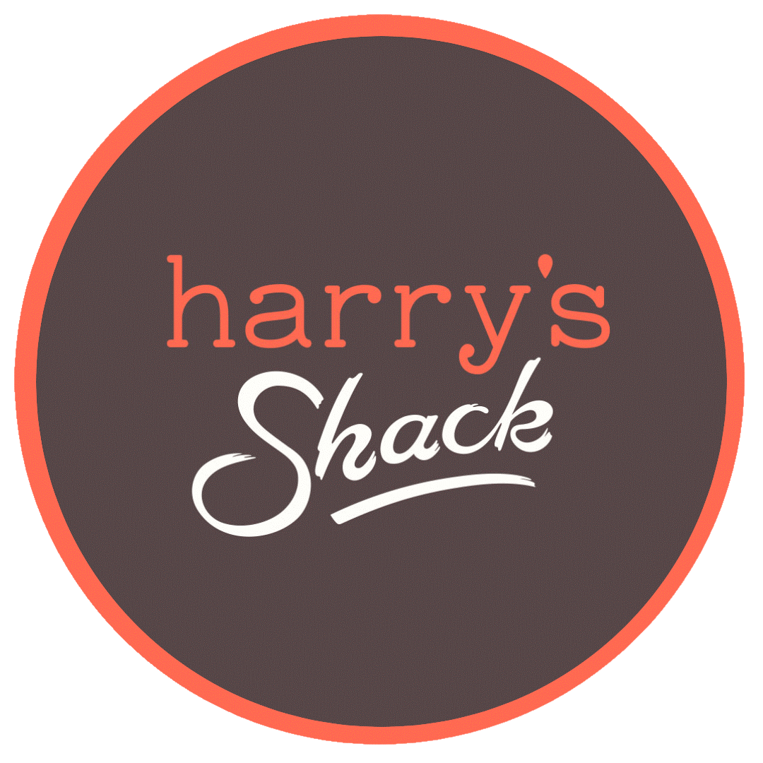 Harry's Shack.png