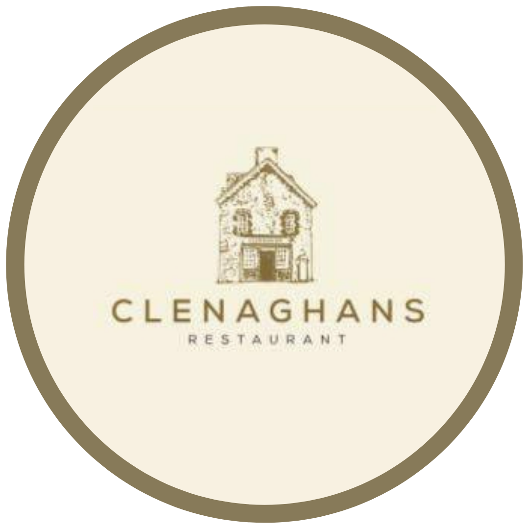 Clenaghans Restaurant.png