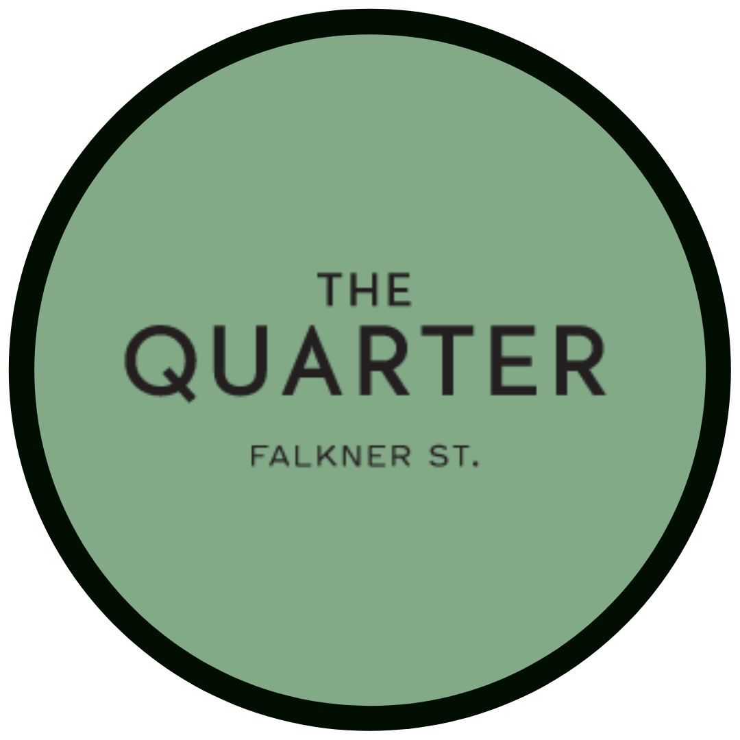 The Quarter.png