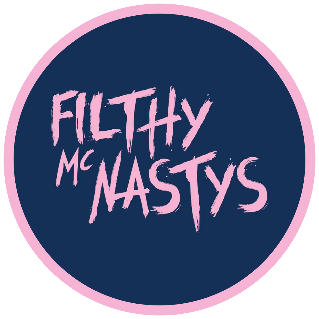 Filthy Mc Nastys.png