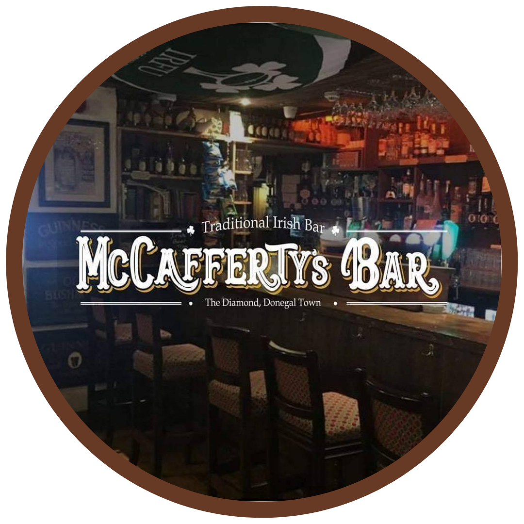 Mc Cafferty's Bar.png