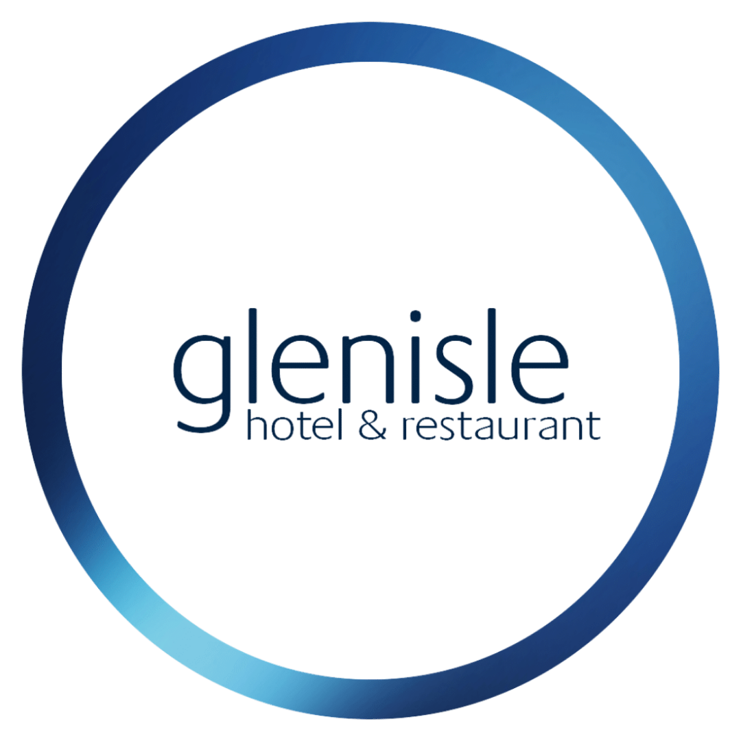 Glenisle Hotel - EPOS System.png