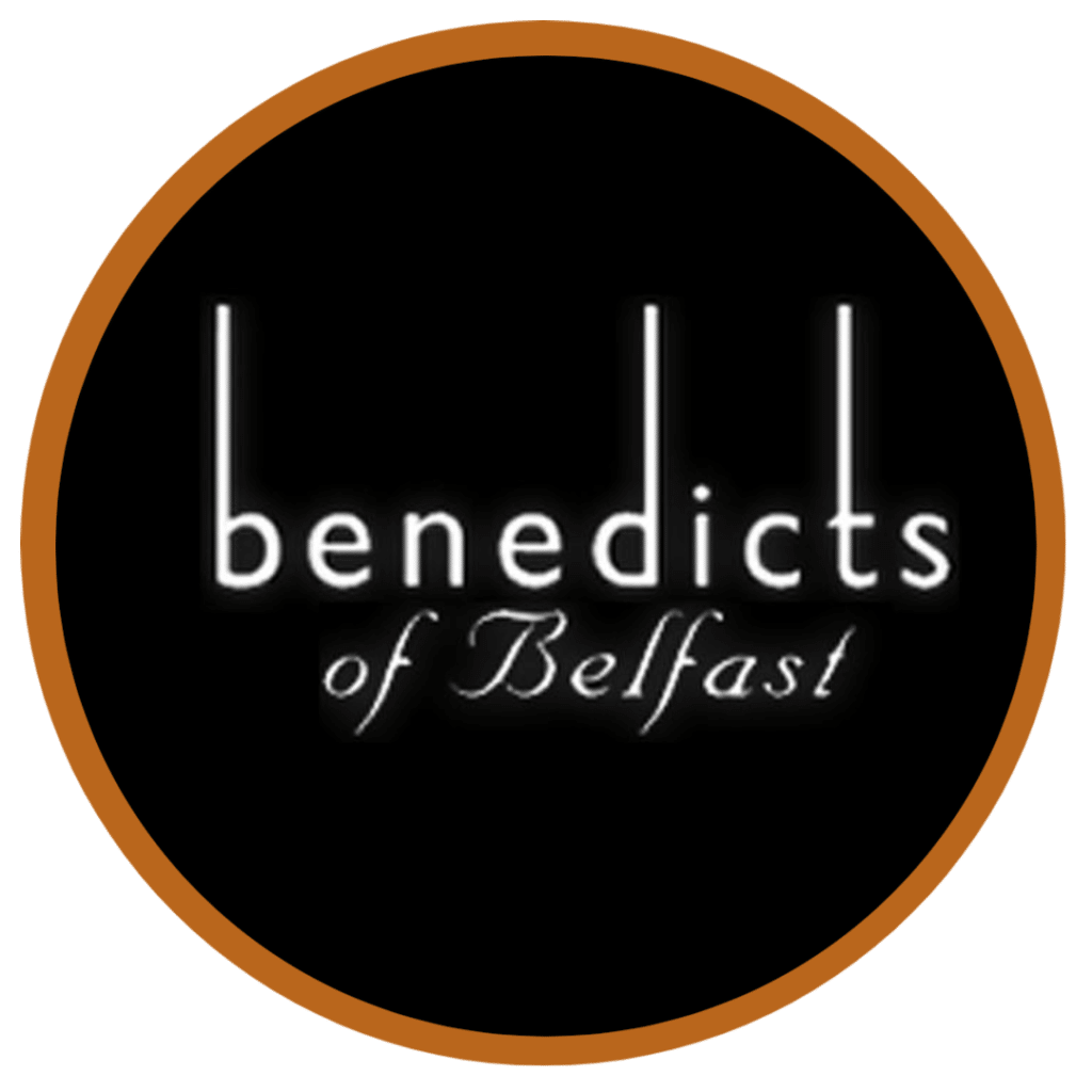 benedicts-1024x1024.png