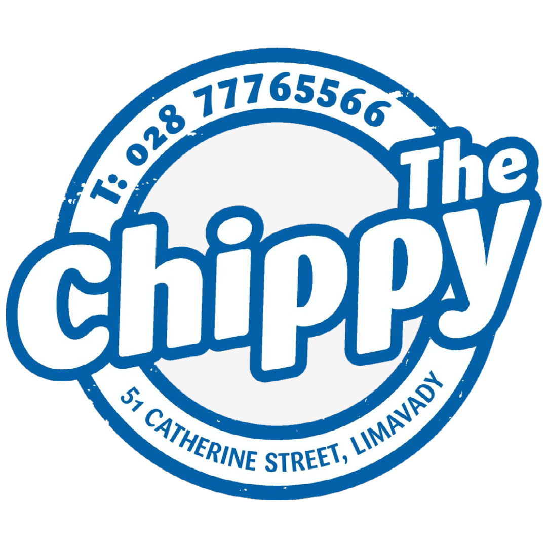 chippy_logo.png