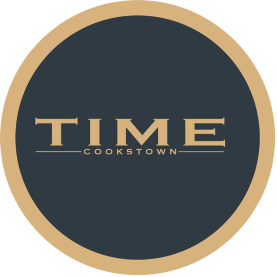 time_logo.png