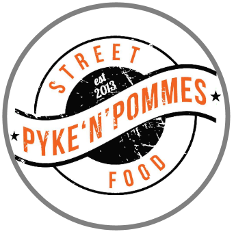 logo_pyke.png