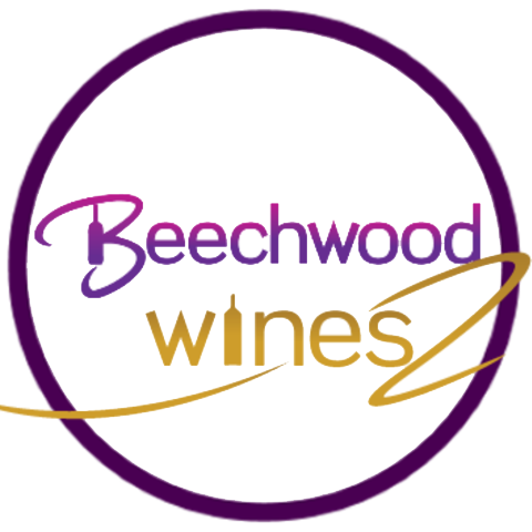 logo_beechwood.png