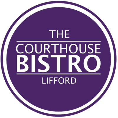 Lifford courthouse logo.png