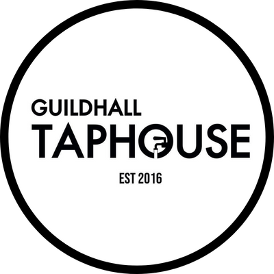 taphouse logo.png