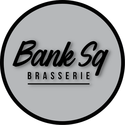 bank square logo.png