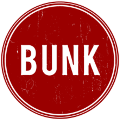 bunk_logo.png