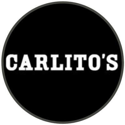 carlitos_logo.png
