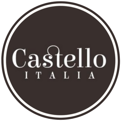 castello italia_logo.png