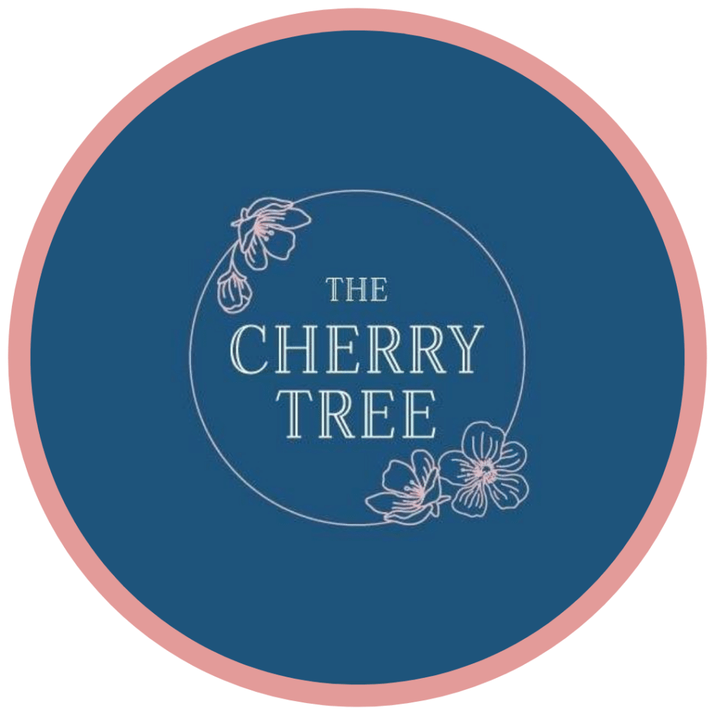 cherry tree.png