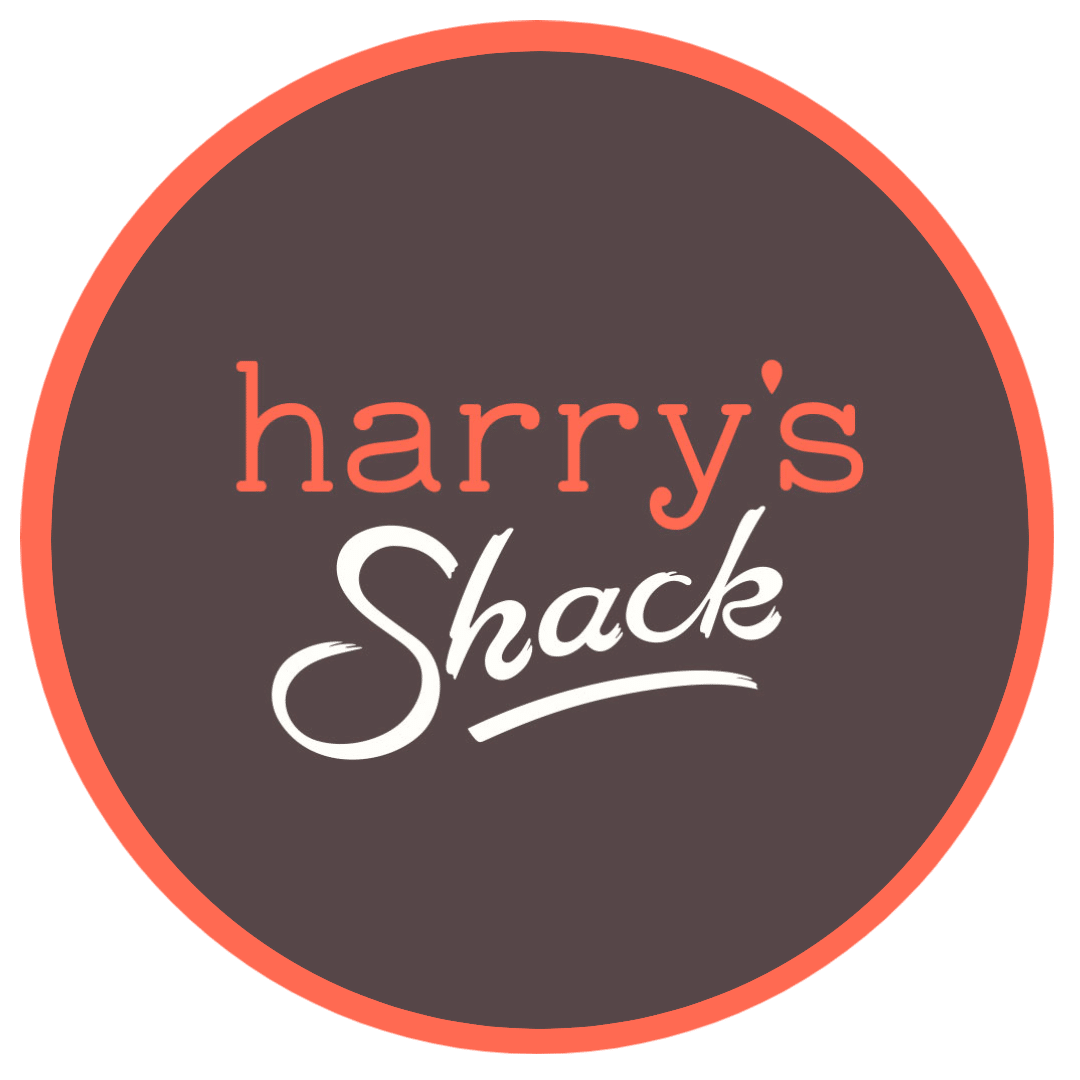 harrys_shack.png