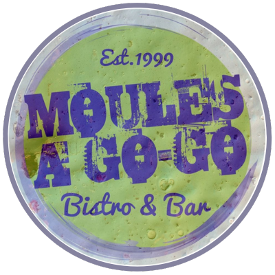 moules_logo.png