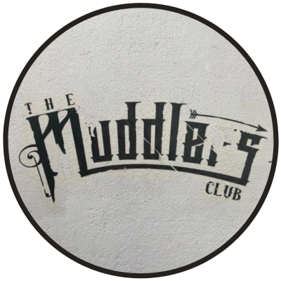 muddlers_logo.png
