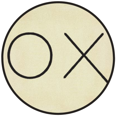 ox_logo.png