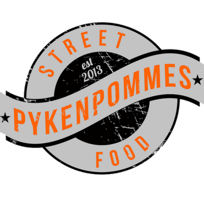 pykenpommes_logo.png