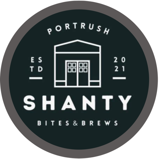 shanty_logo.png