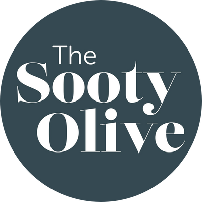 sooty olive.png