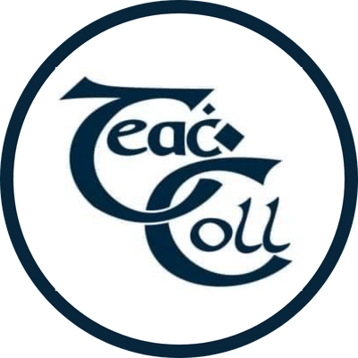 teachcoll_logo.png