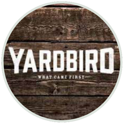 yardbird_logo.png