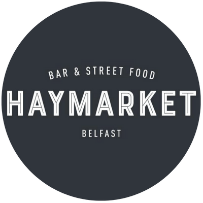 haymarket logo.png