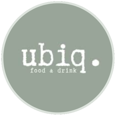 ubiq_logo.png