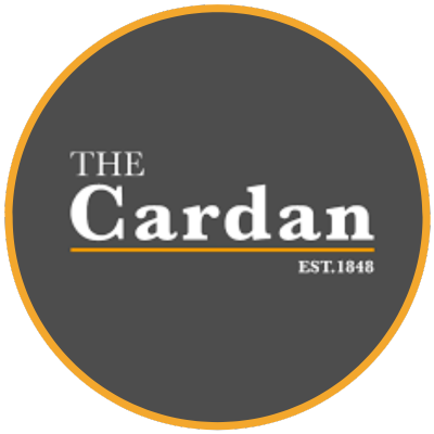 cardan logo.png