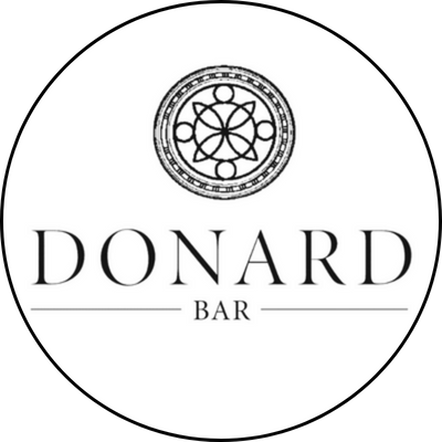 donard logo.png