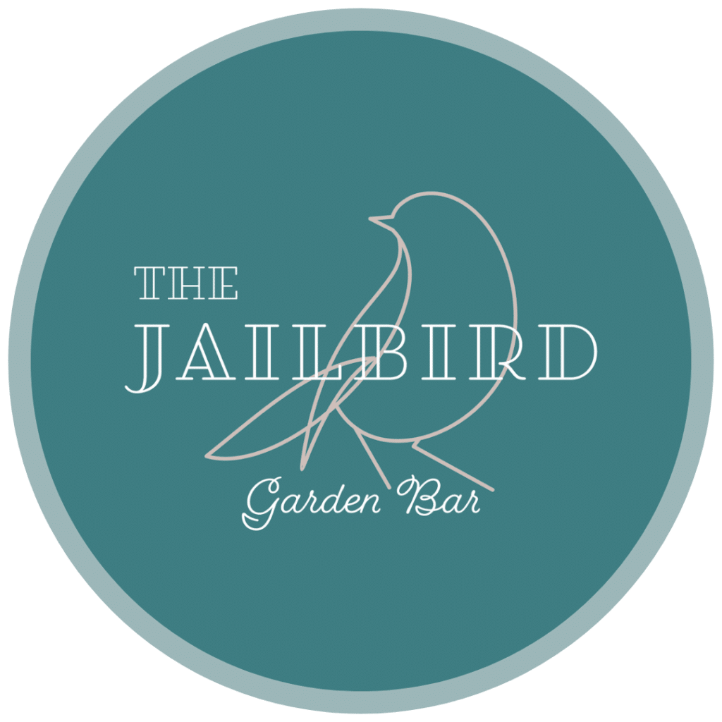 jailbird.png