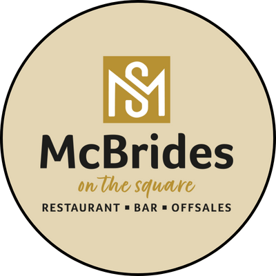 mcbrides logo.png