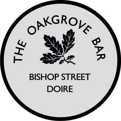 oakgrove bar.png