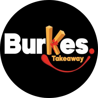 burkes logo.png
