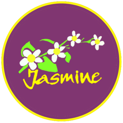 jasmine_logo.png