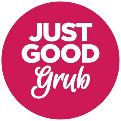 justgoodgrub logo.png