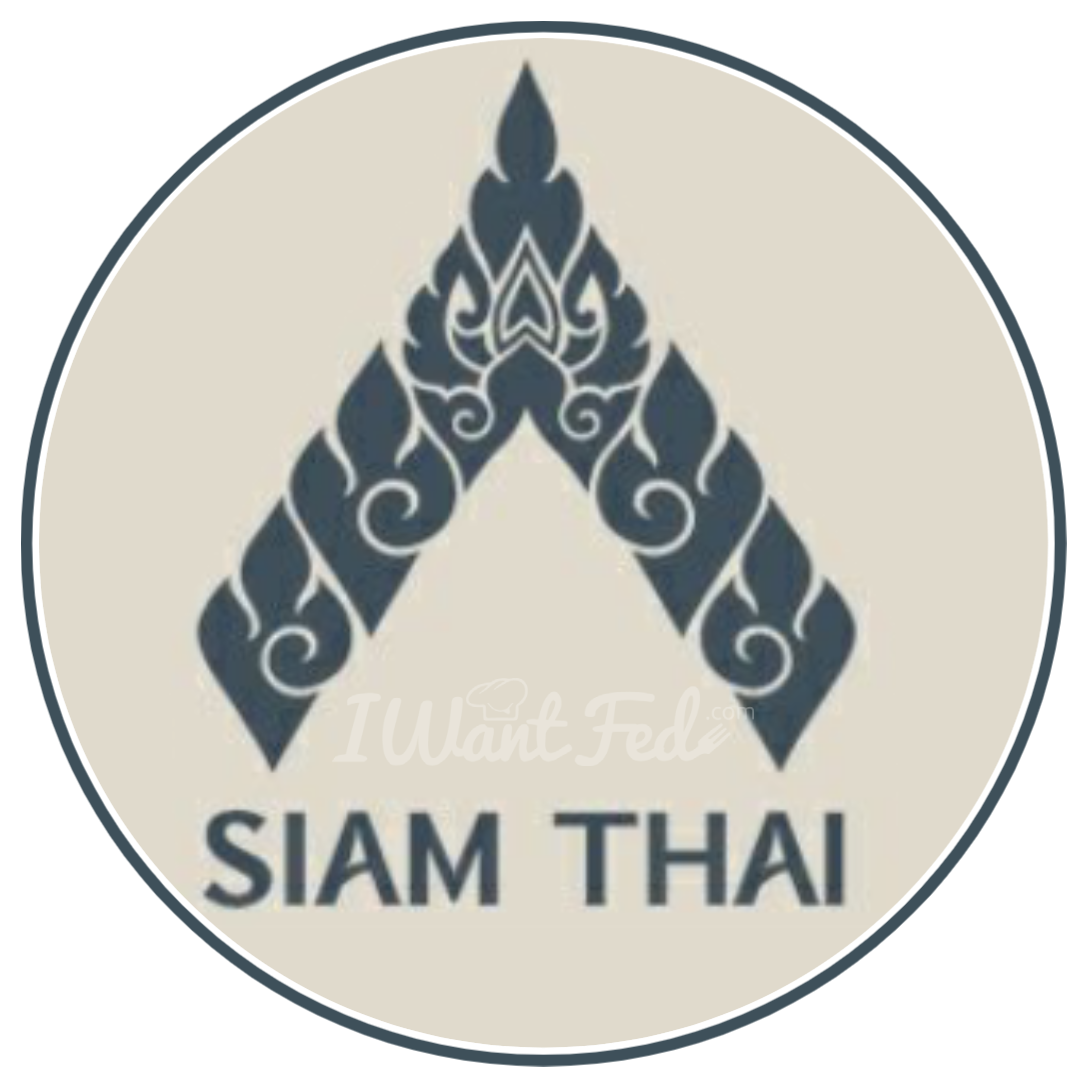 logo_siam.png
