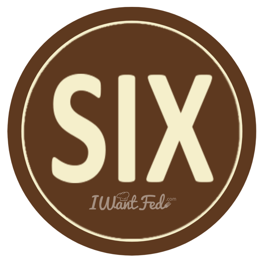 logo_six.png