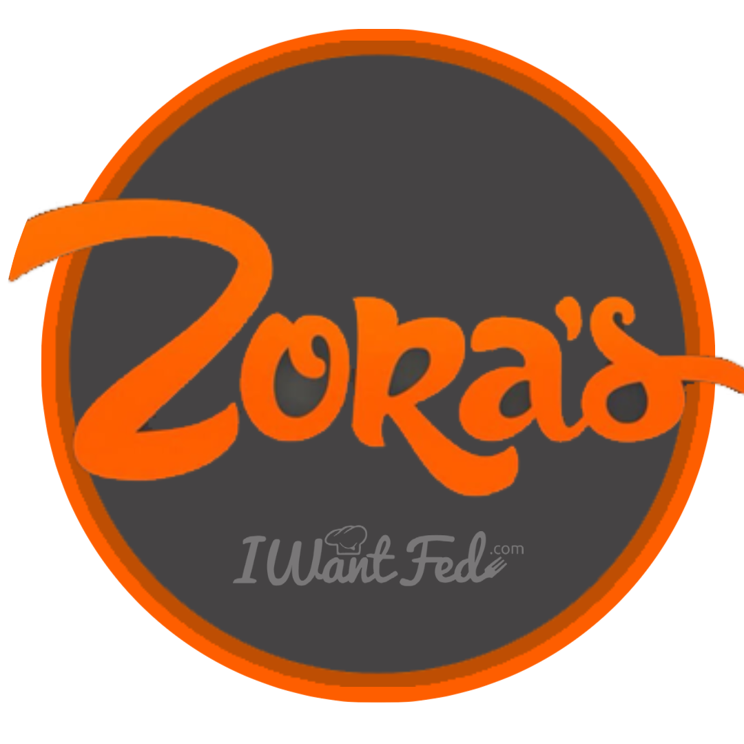 logo_zoras.png