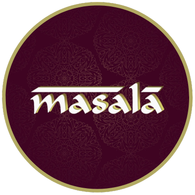 masala_logo.png