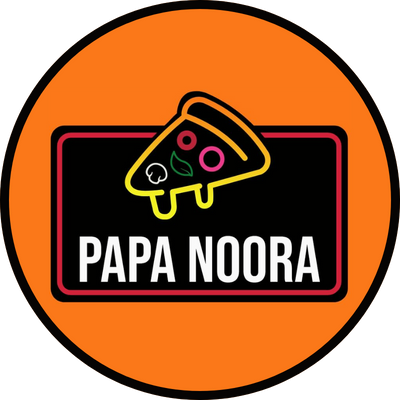 papa_nooras.png