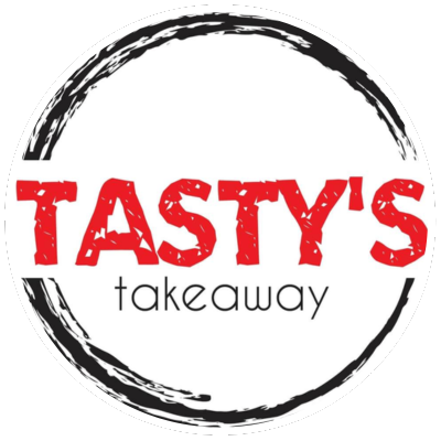 tastys_logo.png