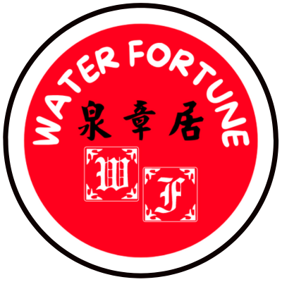 waterfortune_logo.png