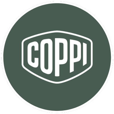 coppi_logo.png