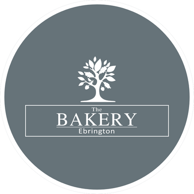 bakery logo.png