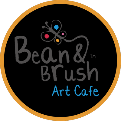 bean and brush  logo.png