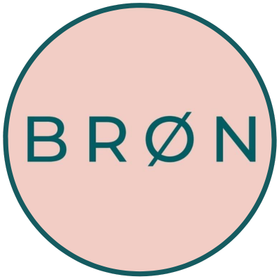 bron_logo.png