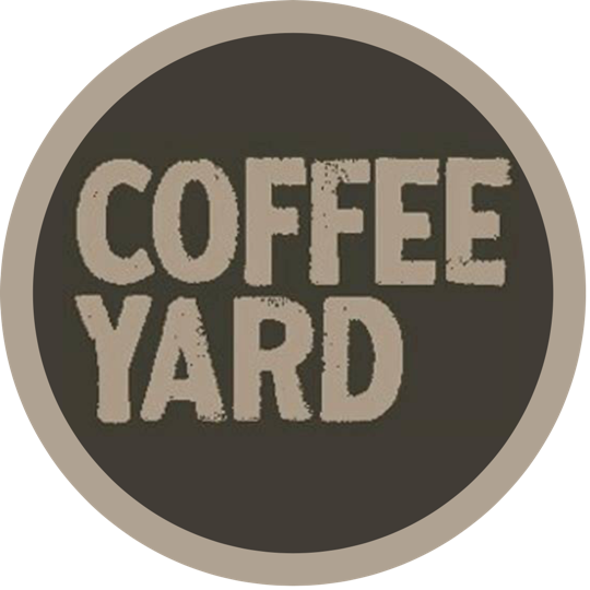 coffee_logo.png