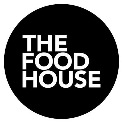 food house logo.png